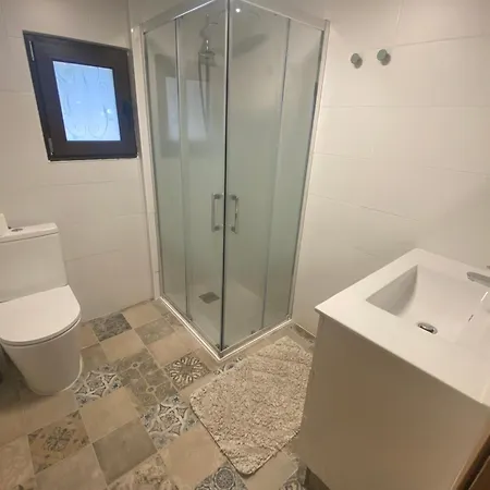 Rey Elzinga * Godelleta