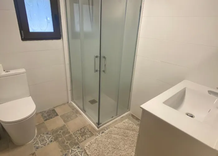 Rey Elzinga * Godelleta