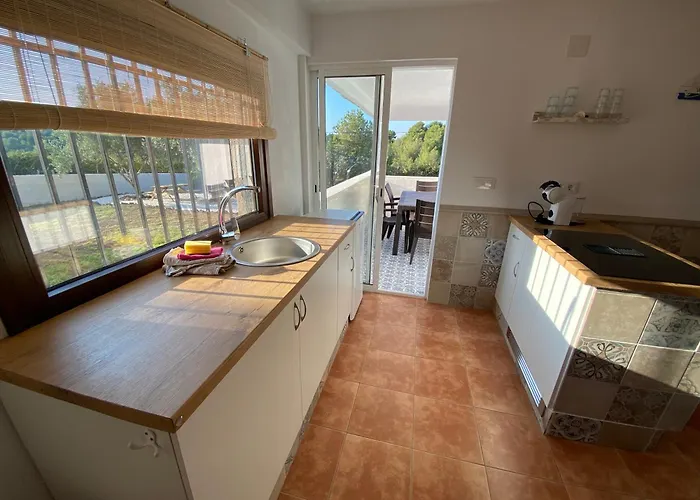 Rey Elzinga * Godelleta